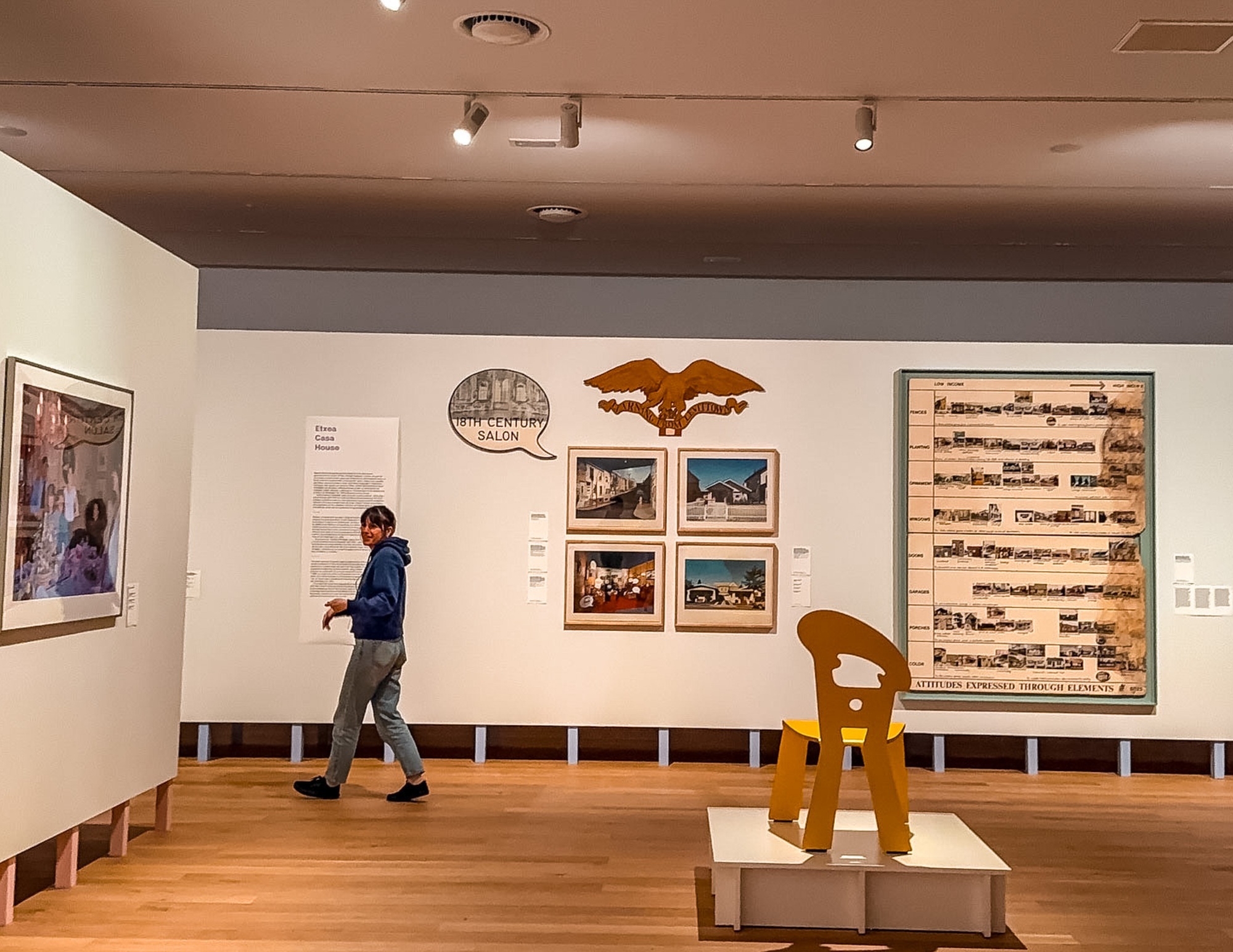 Museum of Fine Arts of Bilbao Guide (12).png